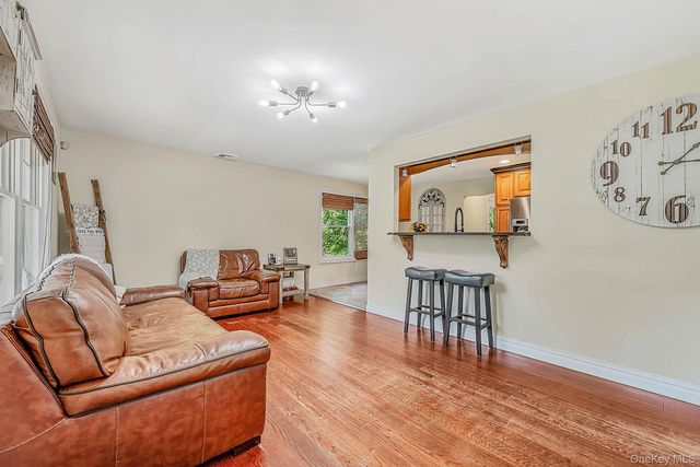 91 Traction Boulevard, Patchogue, NY 11772
