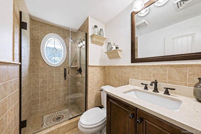 91 Traction Boulevard, Patchogue, NY 11772