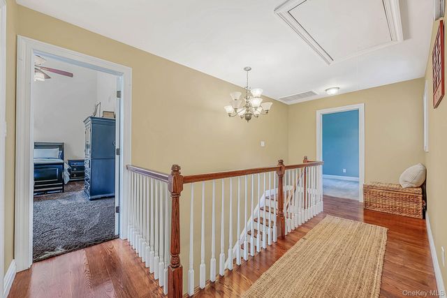 91 Traction Boulevard, Patchogue, NY 11772
