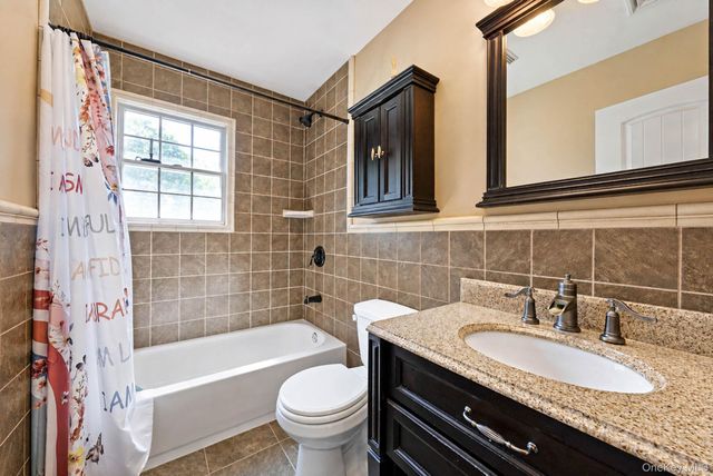 91 Traction Boulevard, Patchogue, NY 11772