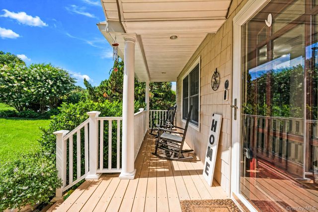 91 Traction Boulevard, Patchogue, NY 11772