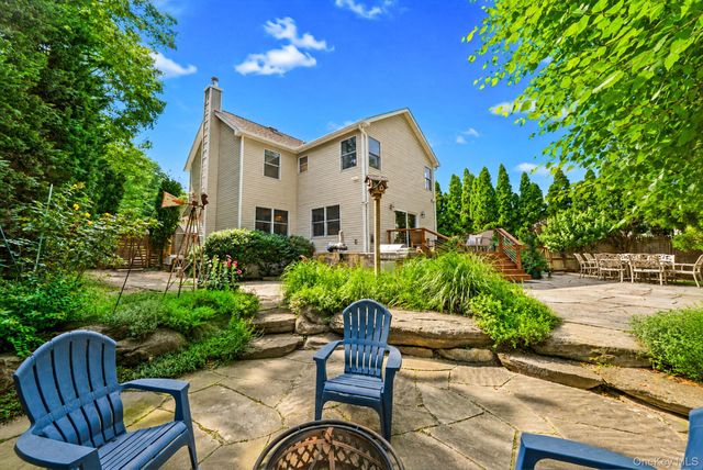 91 Traction Boulevard, Patchogue, NY 11772
