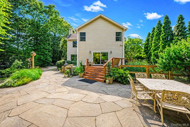 91 Traction Boulevard, Patchogue, NY 11772