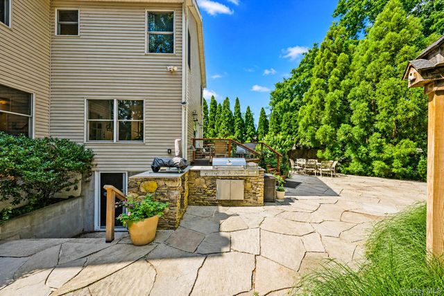 91 Traction Boulevard, Patchogue, NY 11772