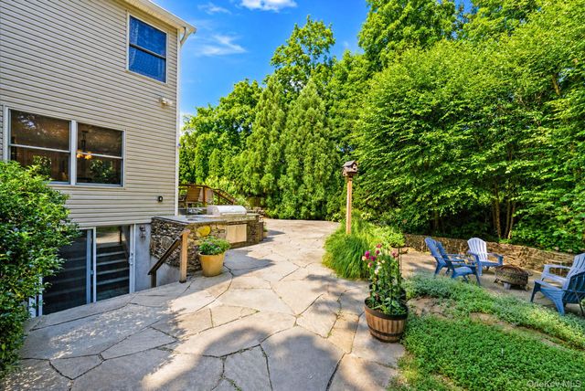 91 Traction Boulevard, Patchogue, NY 11772