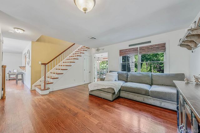 91 Traction Boulevard, Patchogue, NY 11772