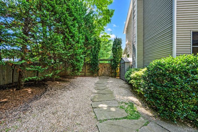 91 Traction Boulevard, Patchogue, NY 11772
