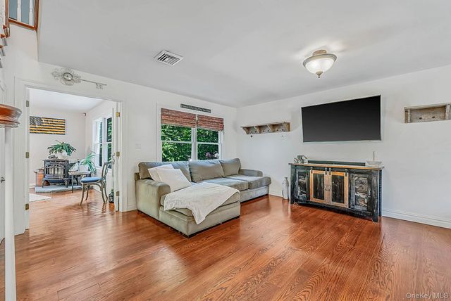 91 Traction Boulevard, Patchogue, NY 11772