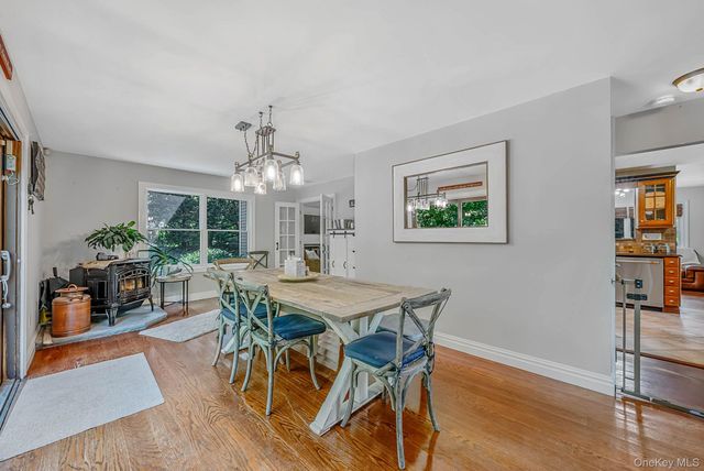 91 Traction Boulevard, Patchogue, NY 11772