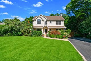 91 Traction Boulevard, Patchogue, NY 11772