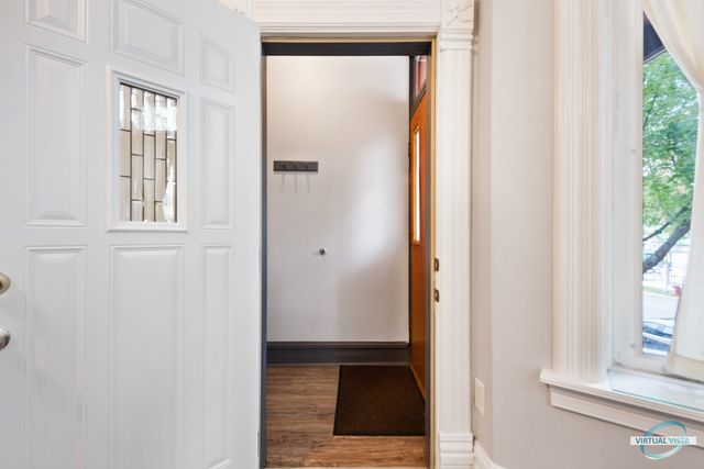 3510 S Union Avenue 1, Chicago, IL 60609