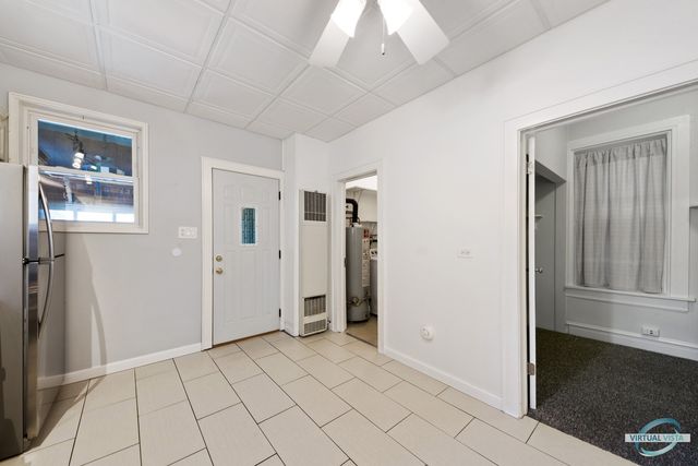 3510 S Union Avenue 1, Chicago, IL 60609