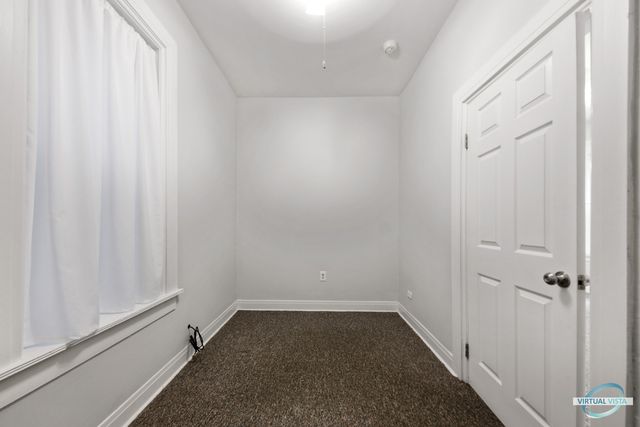 3510 S Union Avenue 1, Chicago, IL 60609