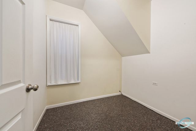 3510 S Union Avenue 1, Chicago, IL 60609