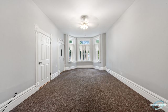 3510 S Union Avenue 1, Chicago, IL 60609