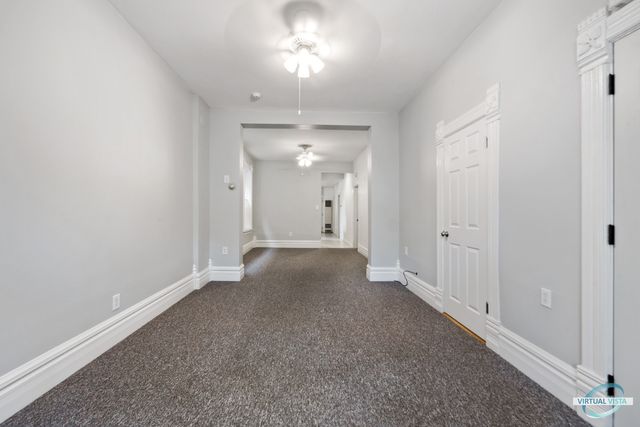 3510 S Union Avenue 1, Chicago, IL 60609