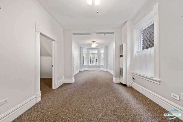 3510 S Union Avenue 1, Chicago, IL 60609