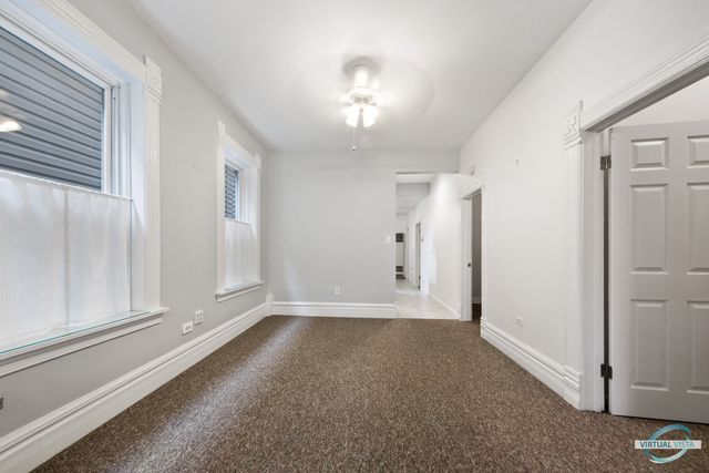 3510 S Union Avenue 1, Chicago, IL 60609