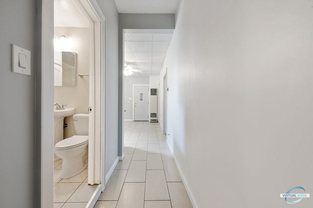 3510 S Union Avenue 1, Chicago, IL 60609