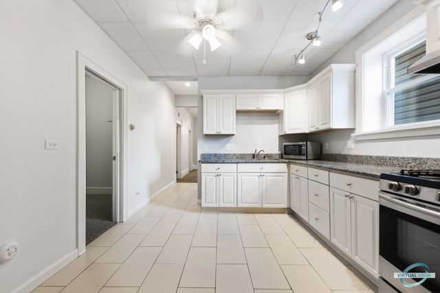 3510 S Union Avenue 1, Chicago, IL 60609