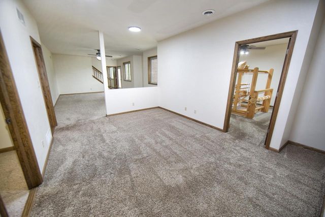 4707 W Jenna COURT, Franklin, WI 53132