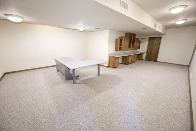 4707 W Jenna COURT, Franklin, WI 53132