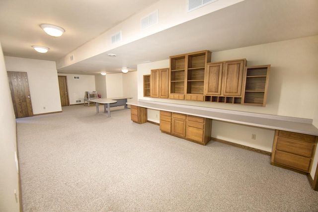 4707 W Jenna COURT, Franklin, WI 53132