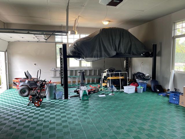 4707 W Jenna COURT, Franklin, WI 53132