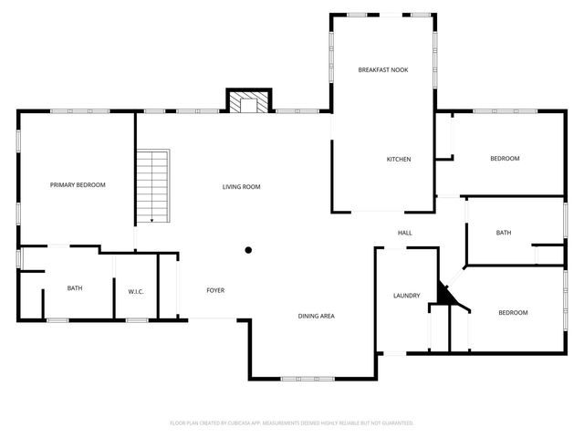 4707 W Jenna COURT, Franklin, WI 53132