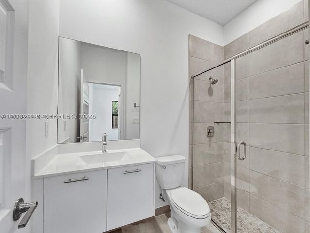 8195 NW 104th Ave 2, Doral, FL 33178