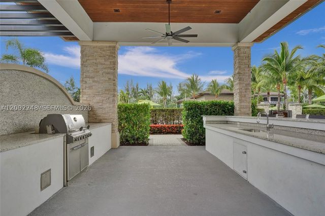 8195 NW 104th Ave 2, Doral, FL 33178