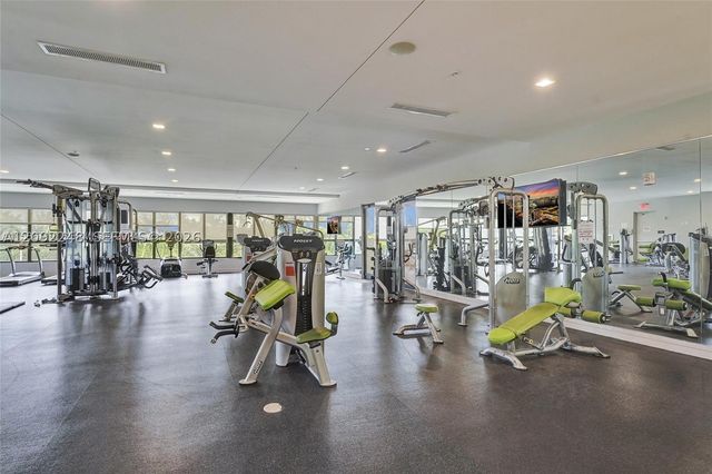 8195 NW 104th Ave 2, Doral, FL 33178