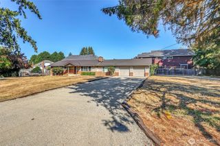 10402 SE 211th Street, Kent, WA 98031