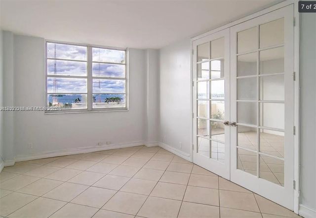 1455 N Treasure Dr PHA, North Bay Village, FL 33141