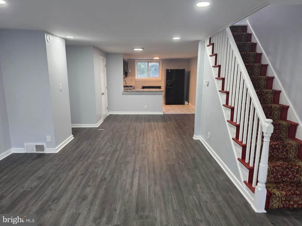2025 MCKINLEY ST, Philadelphia, PA 19149 — photo 3