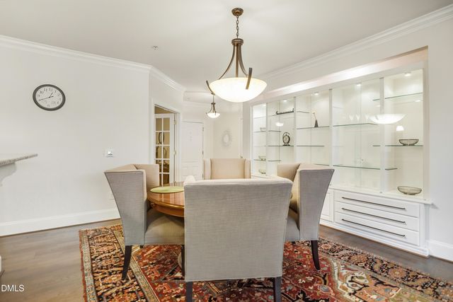 3920 Essex Garden Lane 304, Raleigh, NC 27612