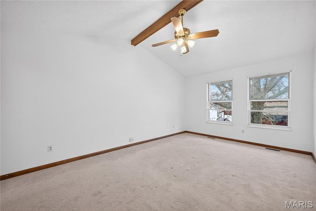 1276 Stephenridge Drive, St Charles, MO 63304