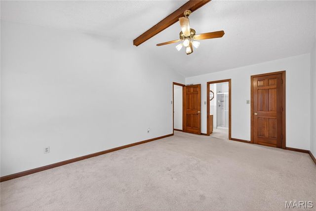 1276 Stephenridge Drive, St Charles, MO 63304