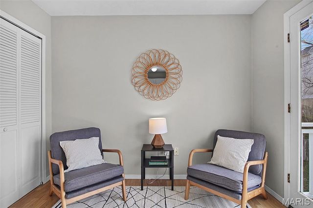 350 Falcon Hill Drive, O'fallon, MO 63368