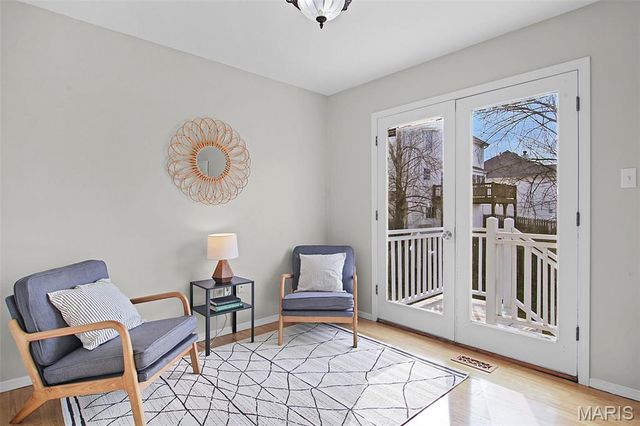 350 Falcon Hill Drive, O'fallon, MO 63368