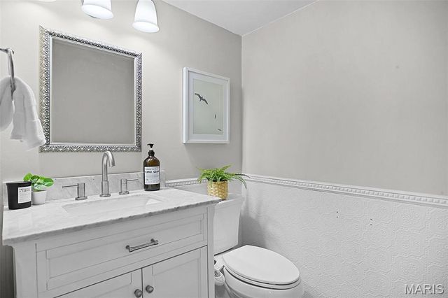 350 Falcon Hill Drive, O'fallon, MO 63368