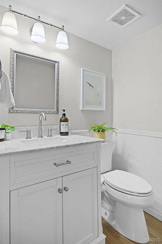 350 Falcon Hill Drive, O'fallon, MO 63368