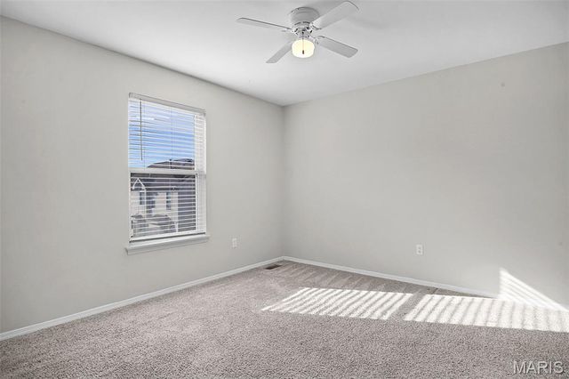 350 Falcon Hill Drive, O'fallon, MO 63368