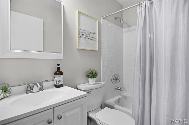 350 Falcon Hill Drive, O'fallon, MO 63368