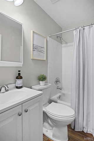 350 Falcon Hill Drive, O'fallon, MO 63368