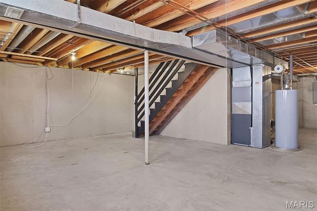 350 Falcon Hill Drive, O'fallon, MO 63368