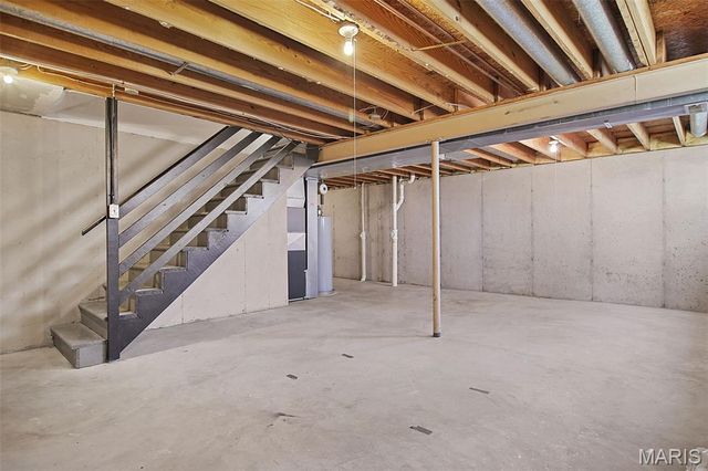 350 Falcon Hill Drive, O'fallon, MO 63368