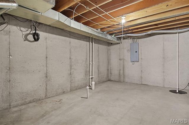 350 Falcon Hill Drive, O'fallon, MO 63368