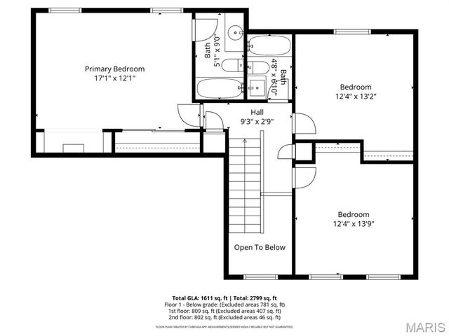 350 Falcon Hill Drive, O'fallon, MO 63368