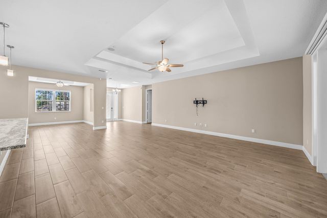 18713 92nd Lane N, Loxahatchee, FL 33470